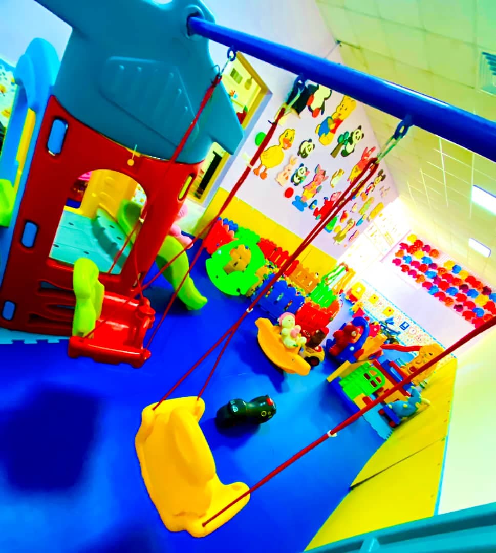 تصویر مقاله