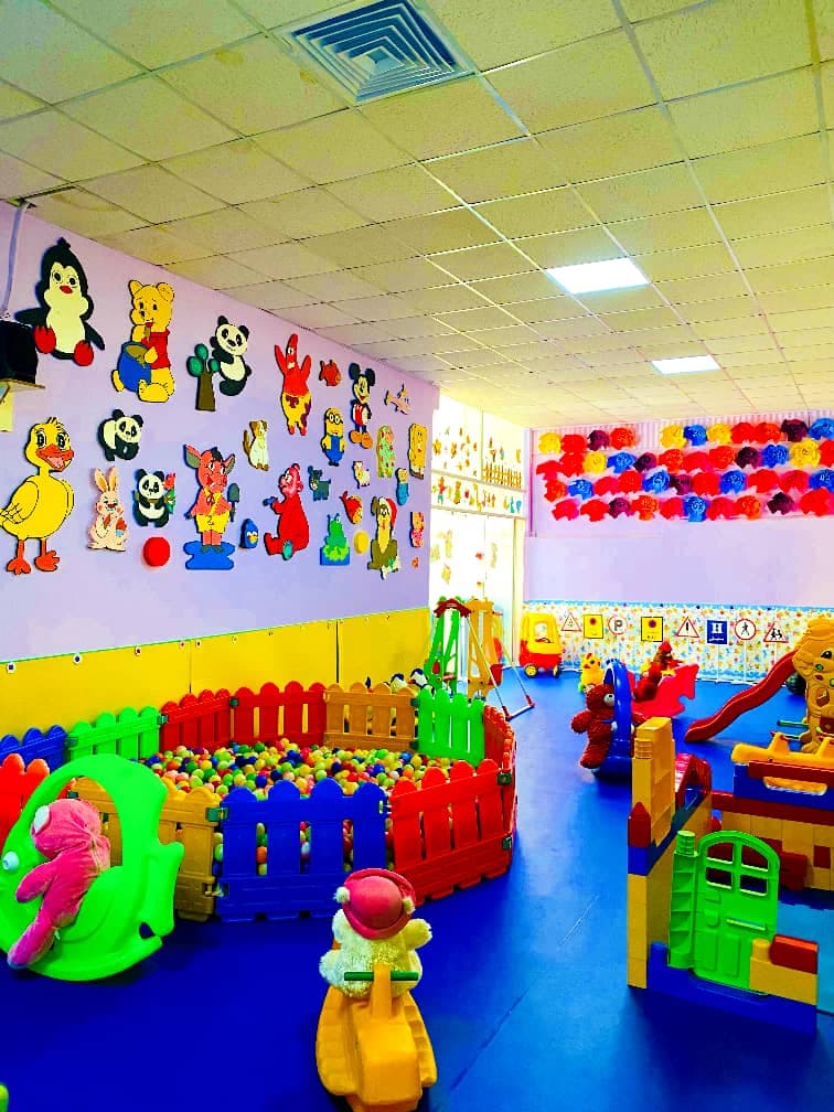 تصویر مقاله