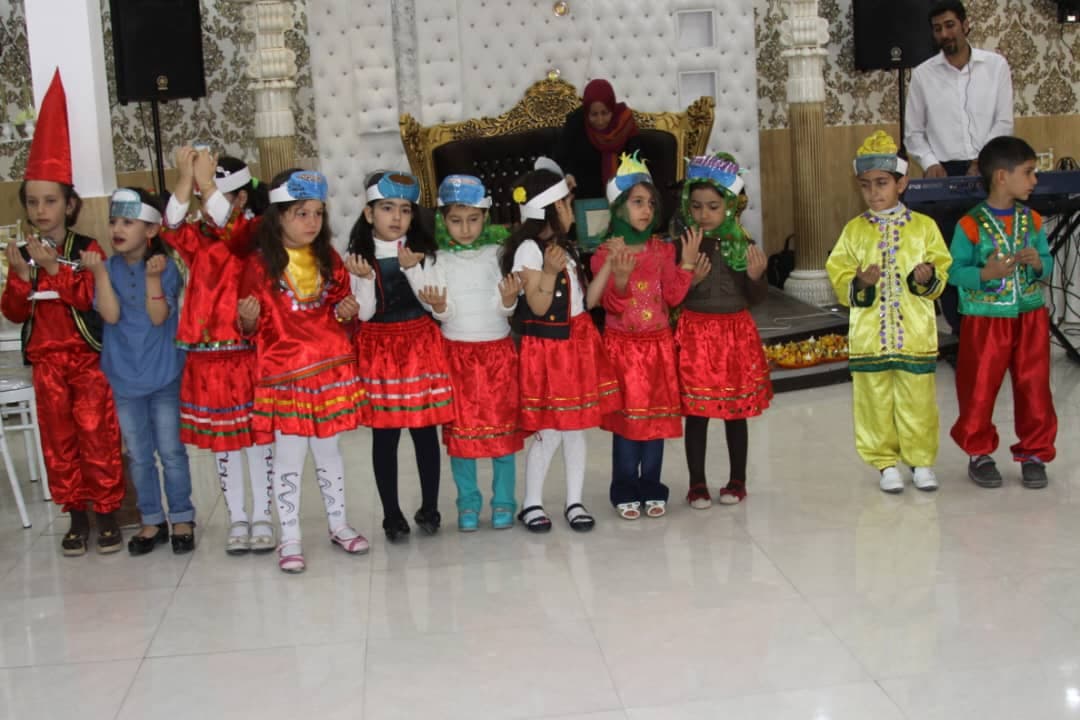 تصویر مقاله