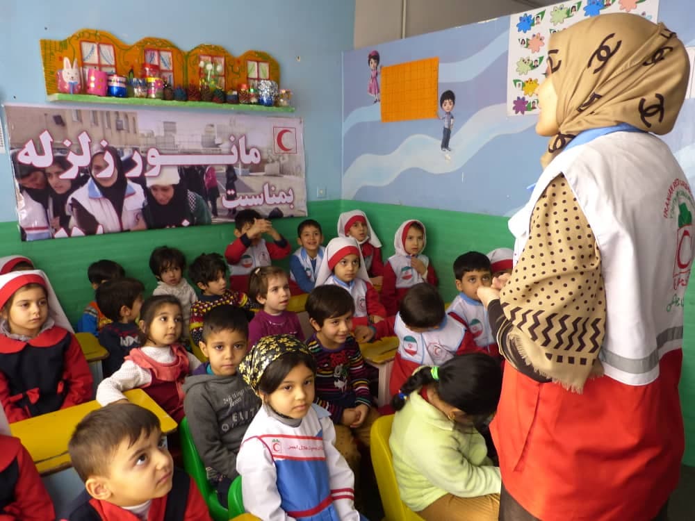 تصویر مقاله