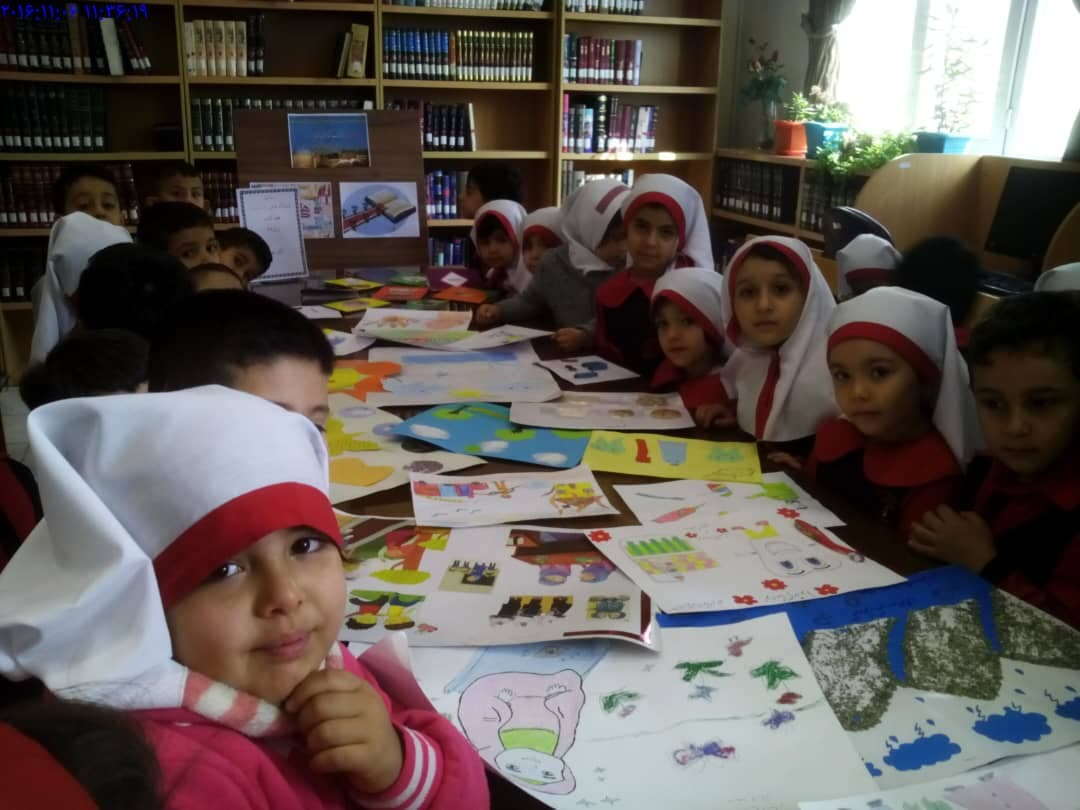 تصویر مقاله